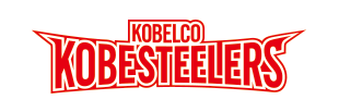 KOBELCO KOBESTEELERS