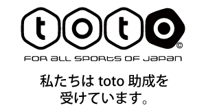 TOTO