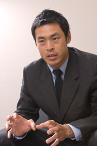 hirao