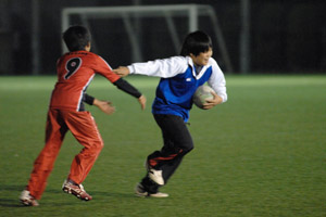 scixrugbyclub