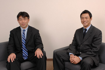 muto&hirao