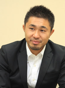 imamura