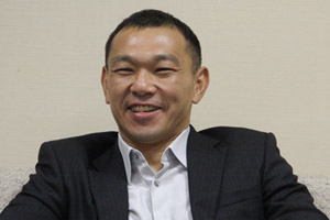 motoki