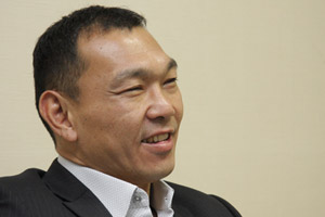 motoki