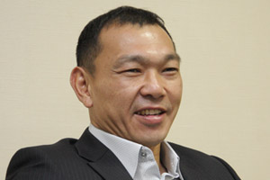 motoki