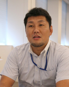 kondo