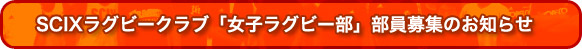 SCIXOr[NuuqOr[vŴm点 